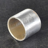 Bimetal-Bushing720