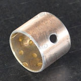 Bimetal-Bushing700